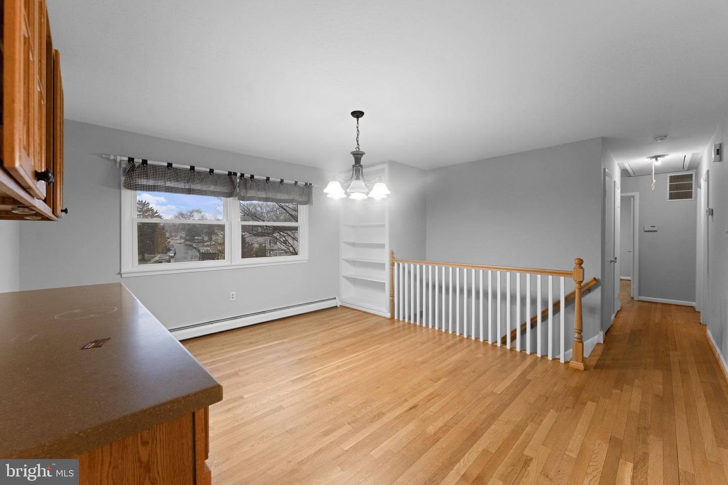 13200 Hawthorn Lane photo 21