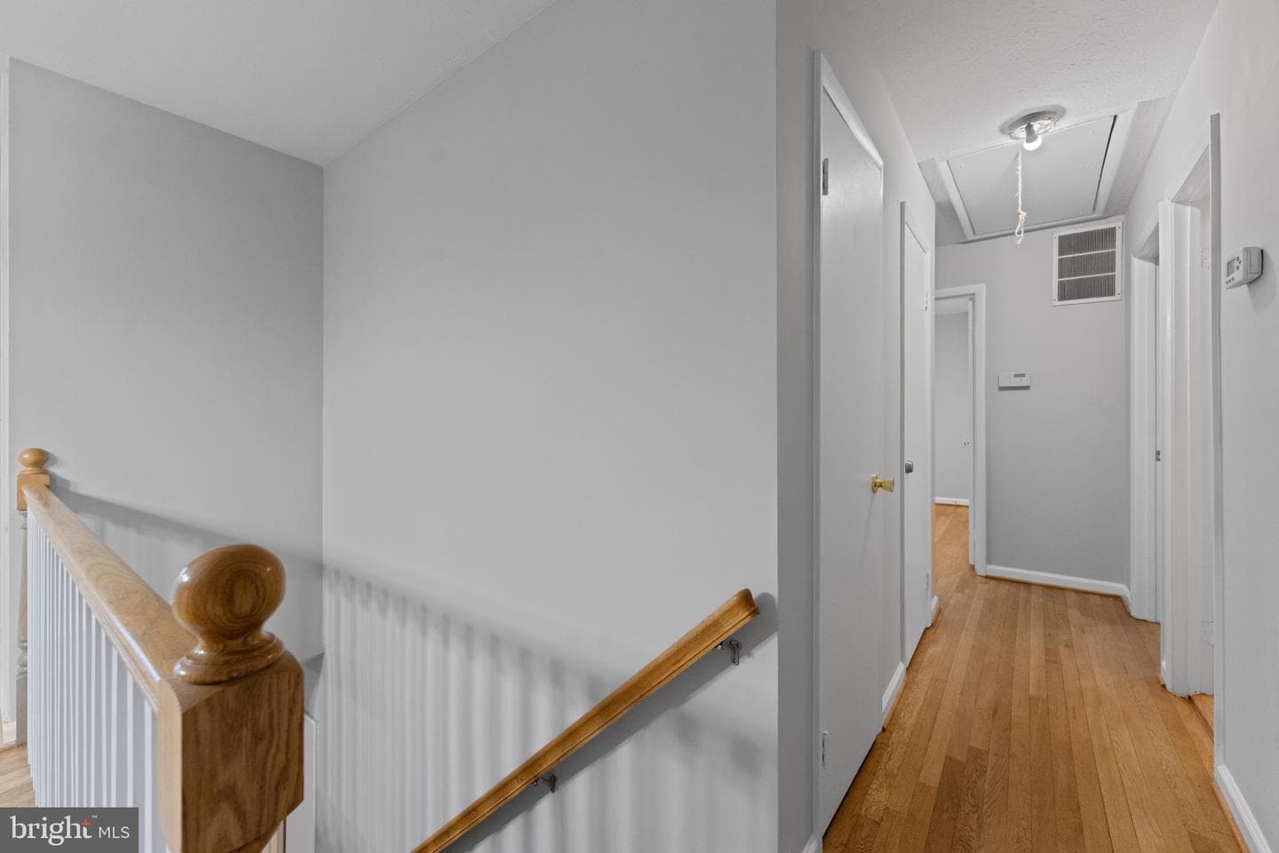 13200 Hawthorn Lane photo 29