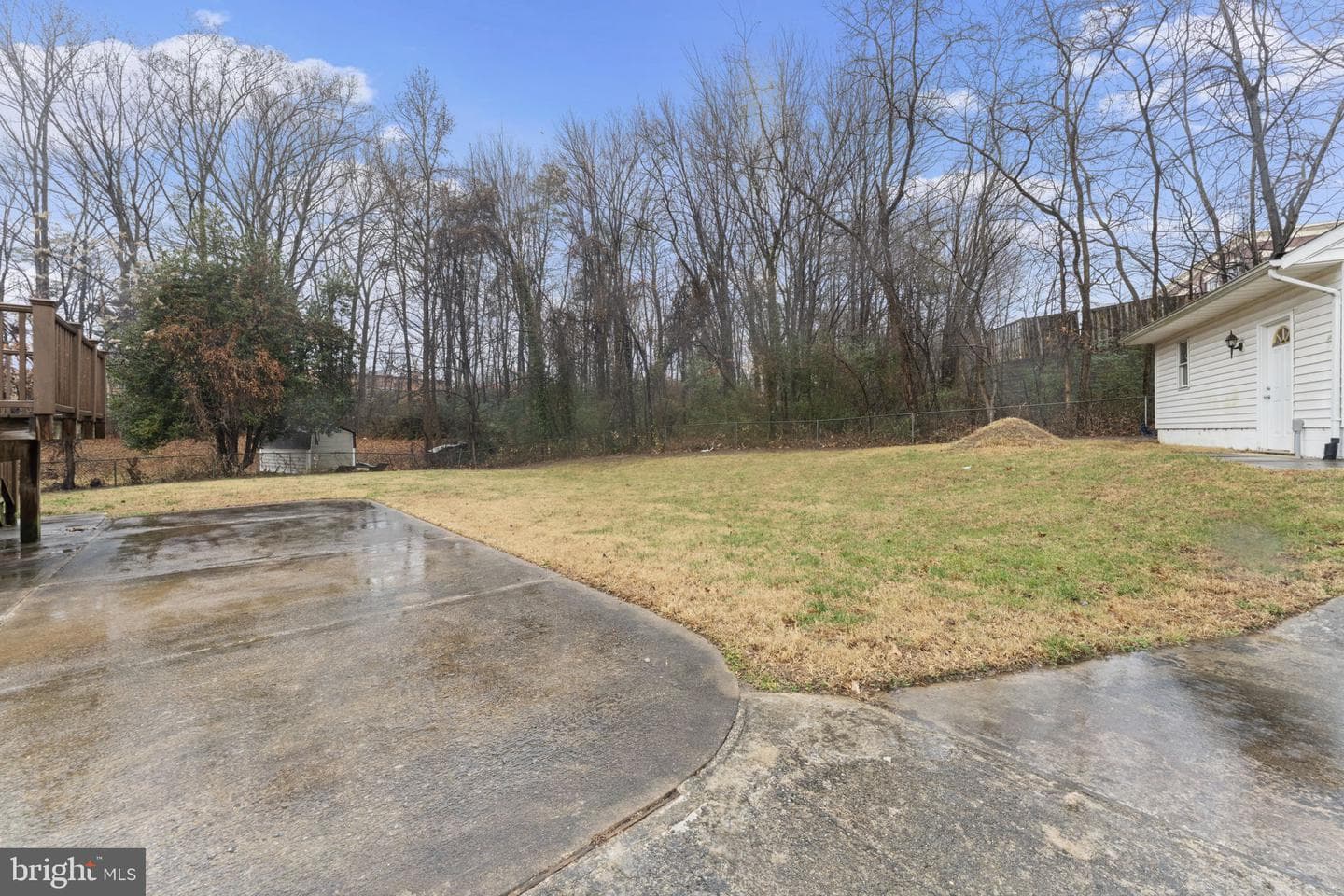 13200 Hawthorn Lane photo 38