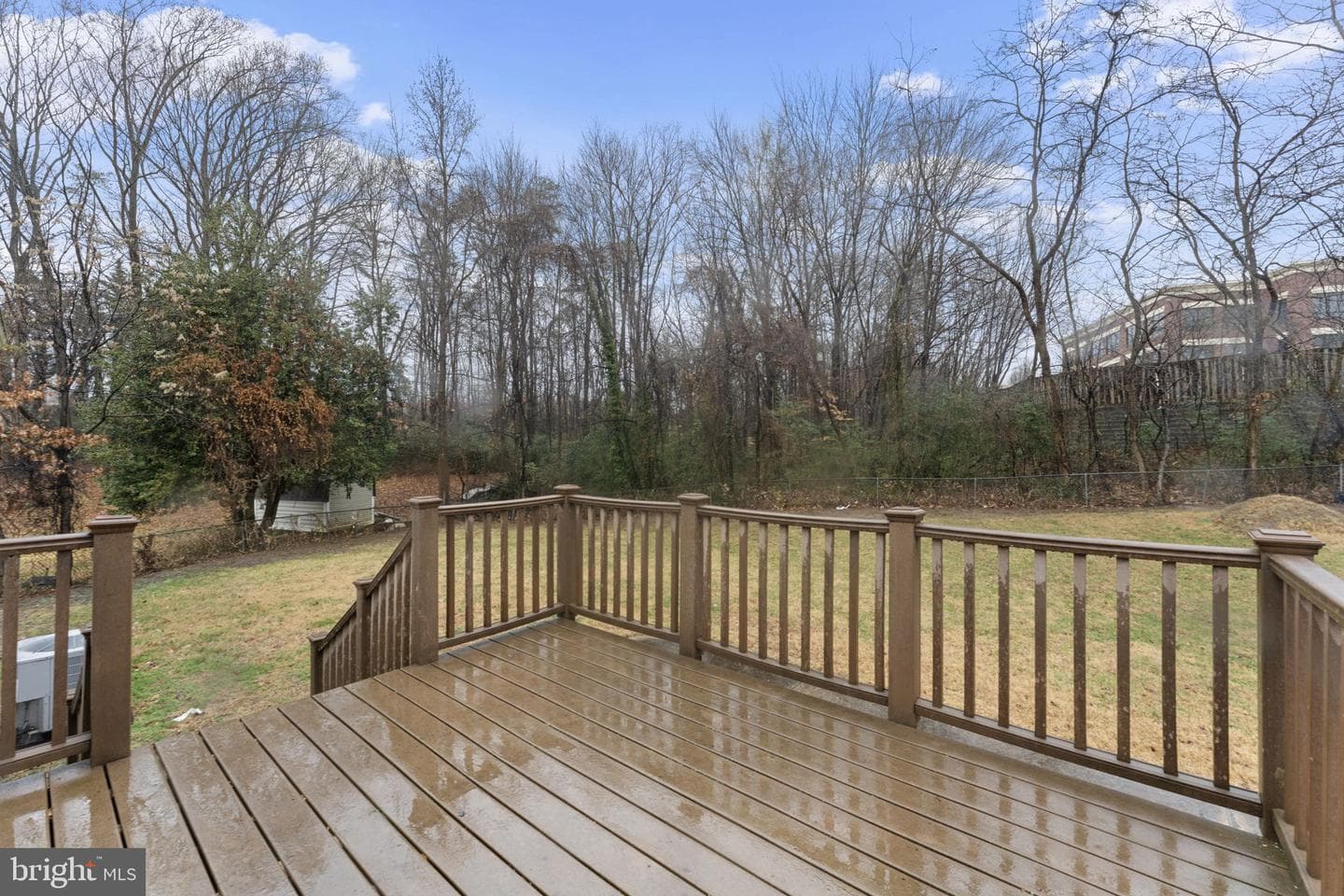 13200 Hawthorn Lane photo 41