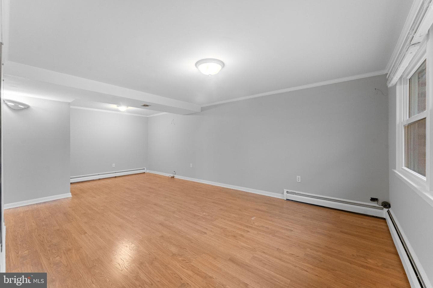 13200 Hawthorn Lane photo 5