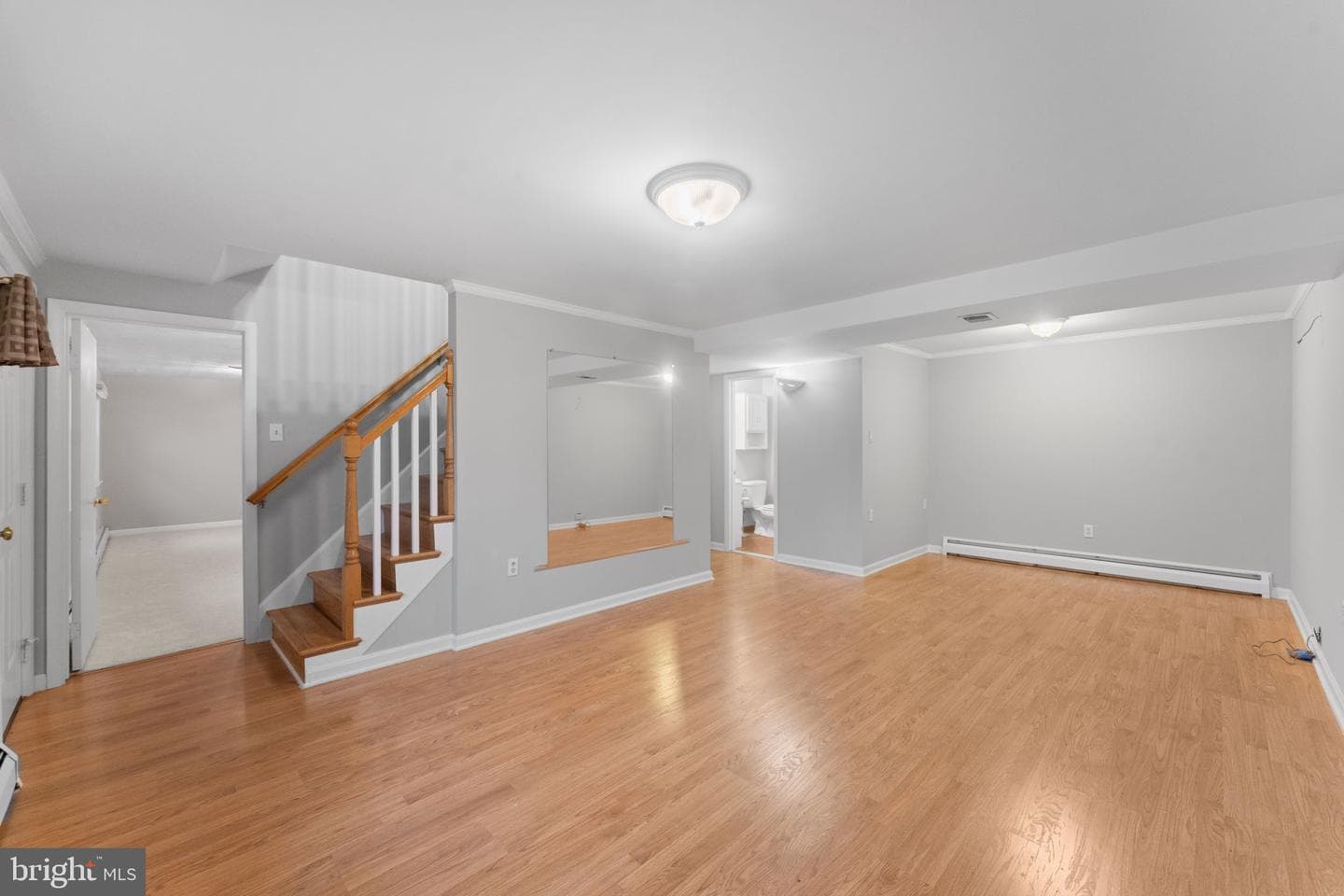 13200 Hawthorn Lane photo 6