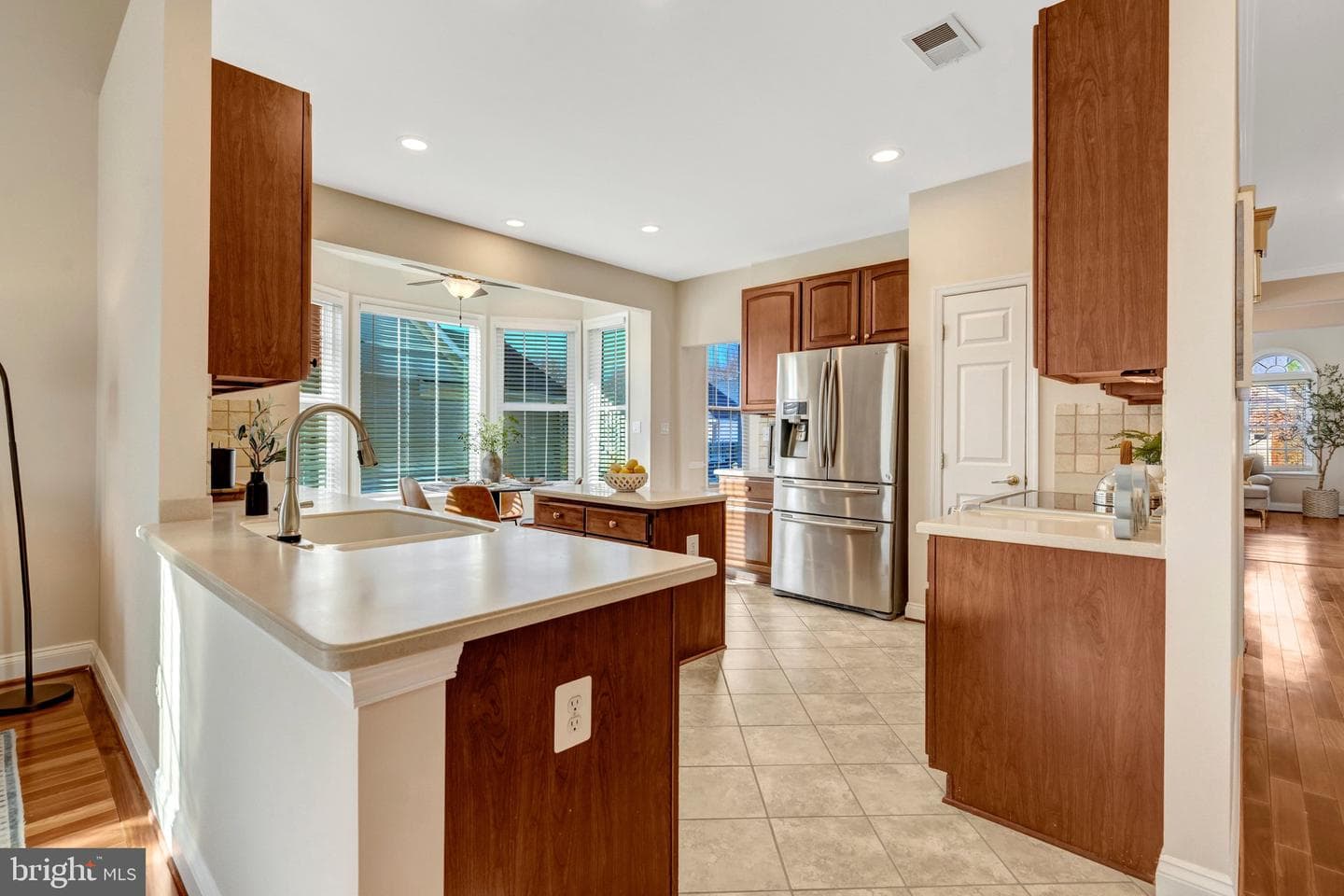 6331 Avington Place photo 11