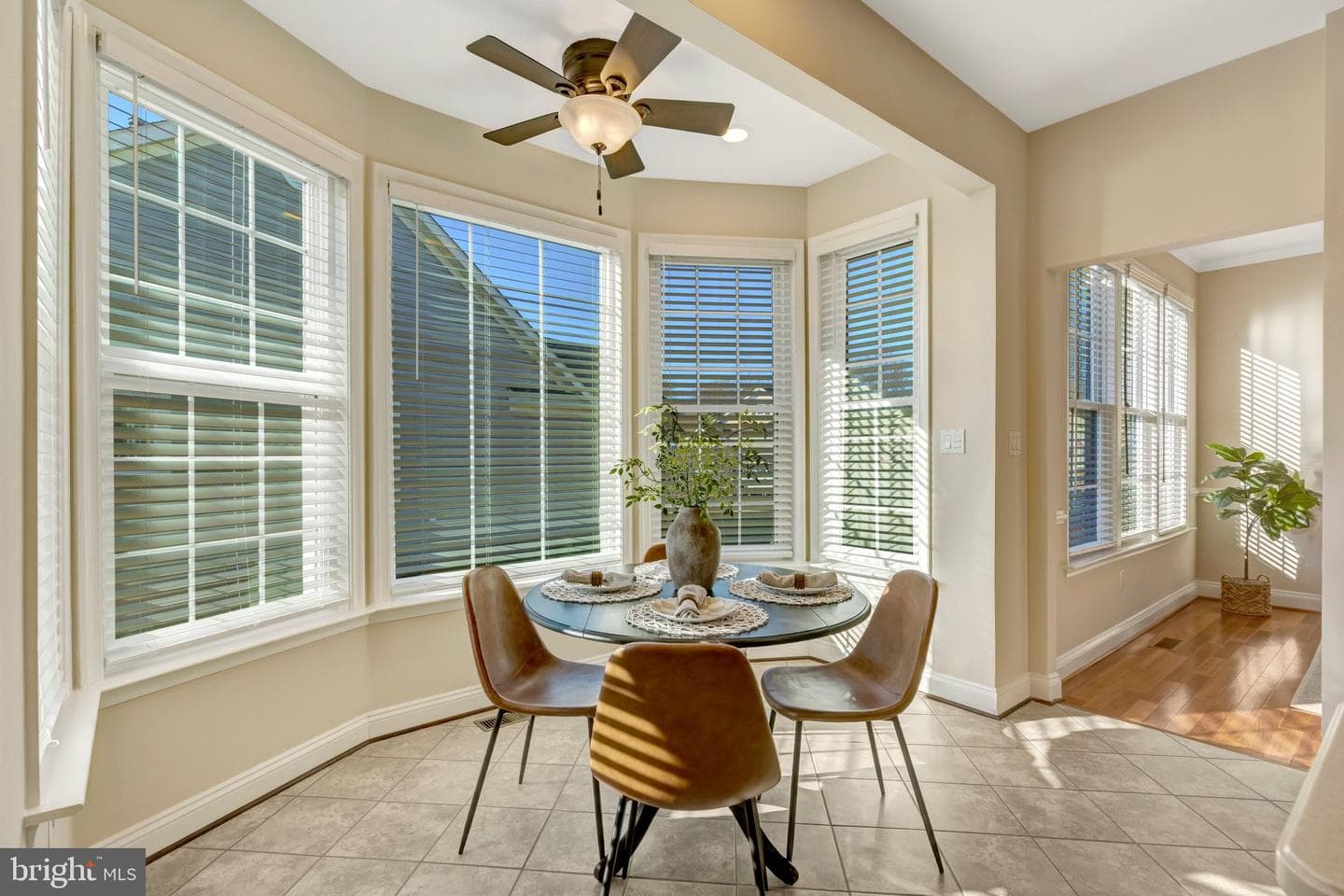 6331 Avington Place photo 14