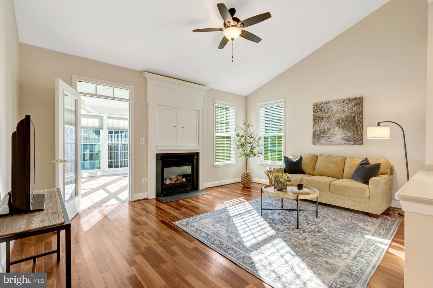6331 Avington Place photo 16