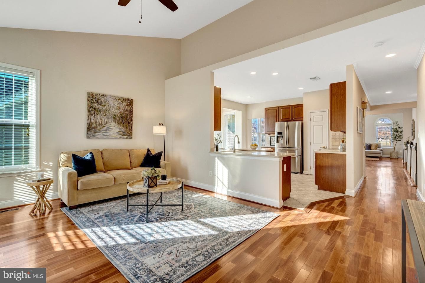 6331 Avington Place photo 18