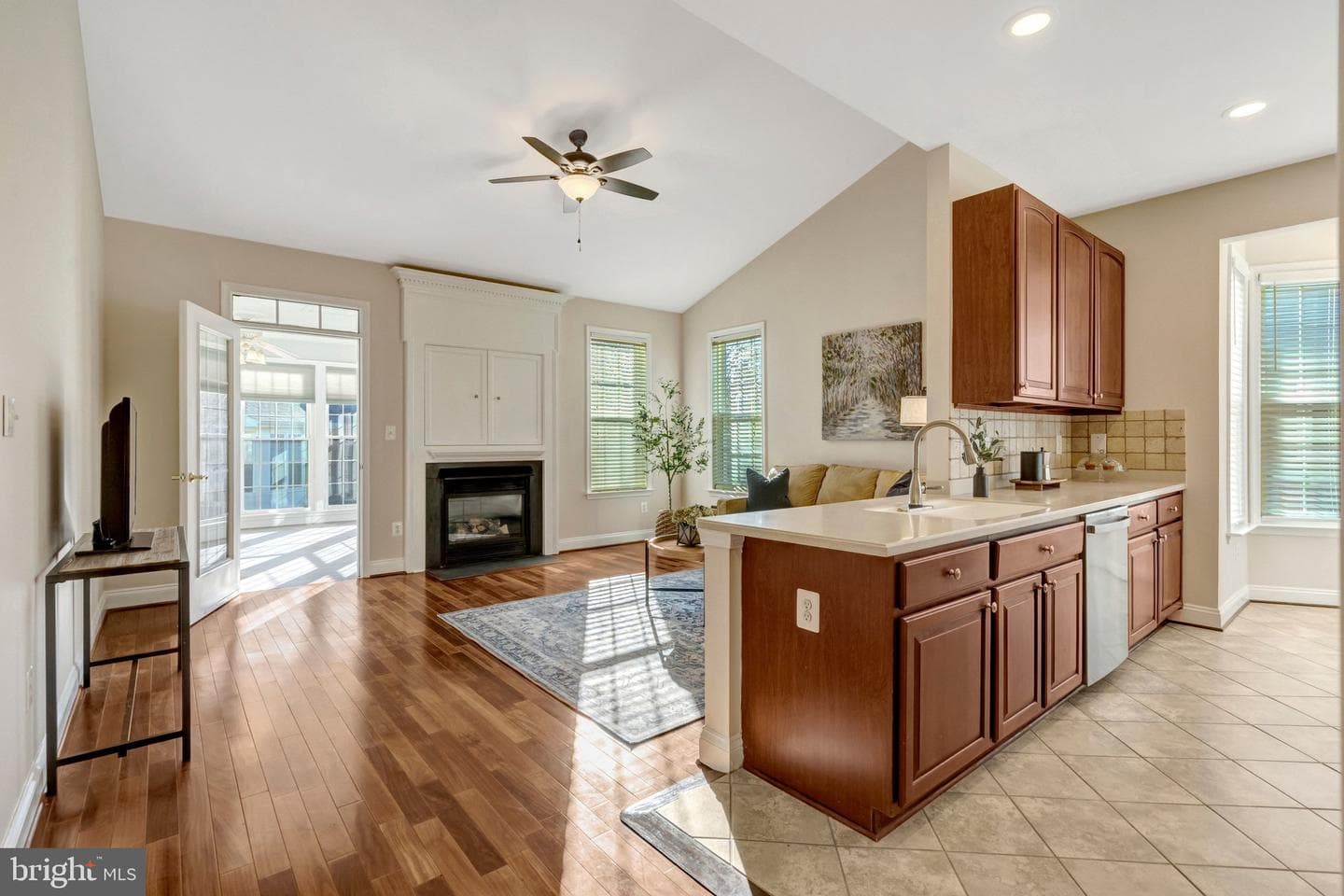 6331 Avington Place photo 19