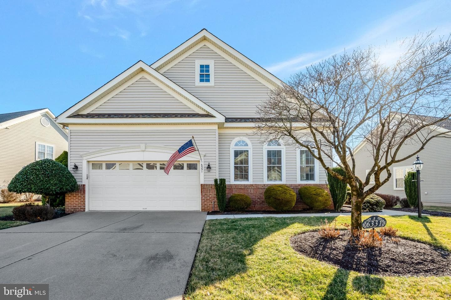 6331 Avington Place photo 2