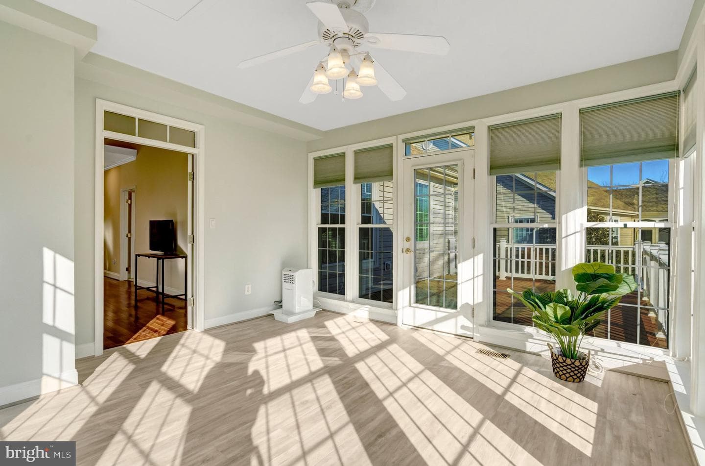 6331 Avington Place photo 21