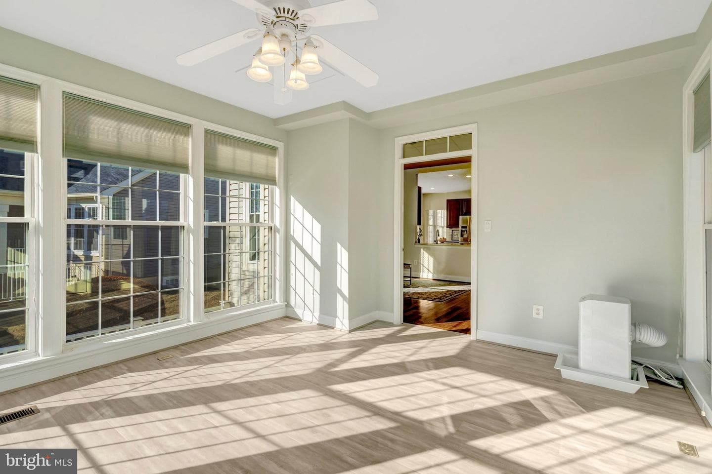 6331 Avington Place photo 22