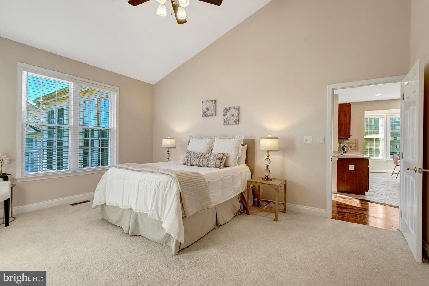 6331 Avington Place photo 24