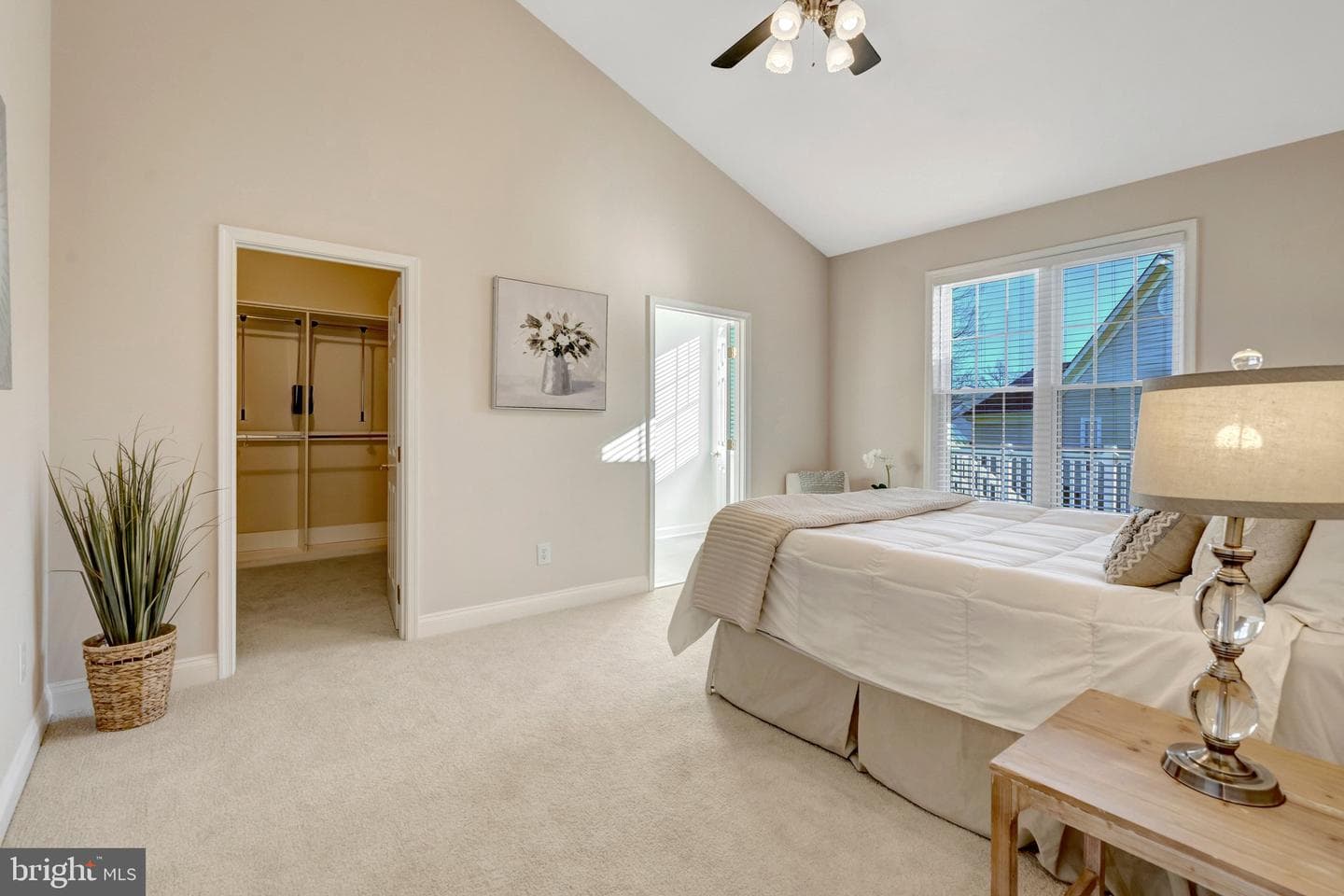 6331 Avington Place photo 25