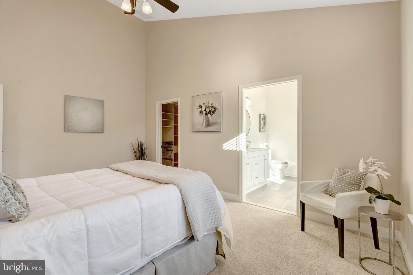 6331 Avington Place photo 26