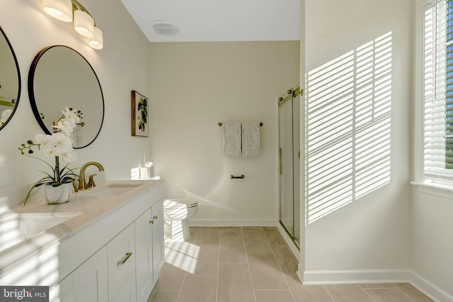 6331 Avington Place photo 28