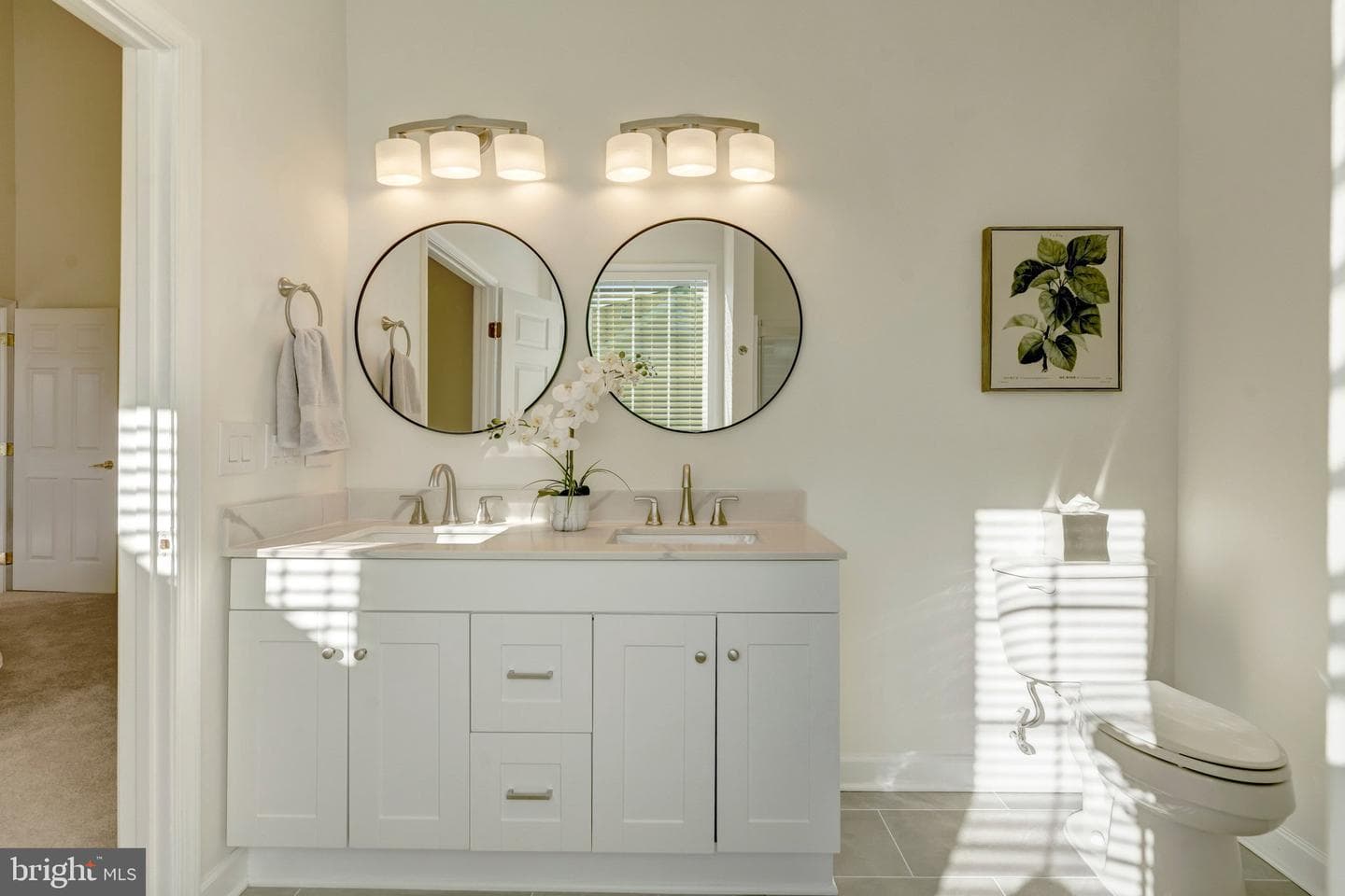 6331 Avington Place photo 29