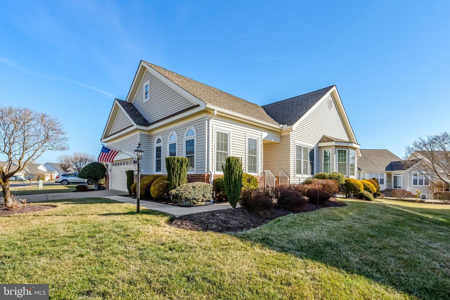 6331 Avington Place photo 3