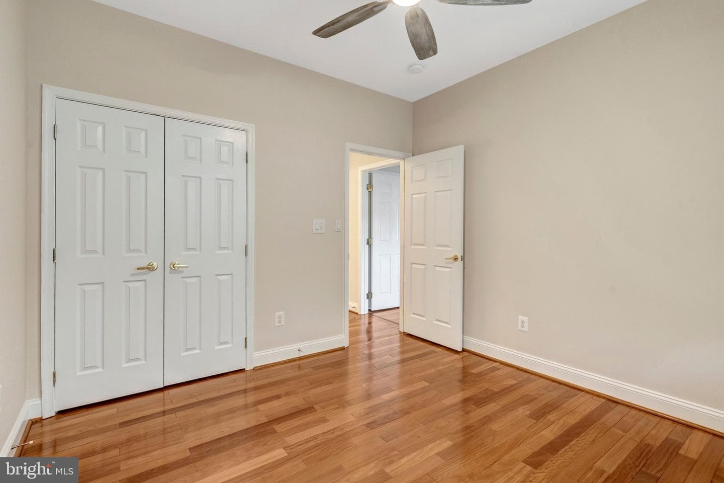 6331 Avington Place photo 35