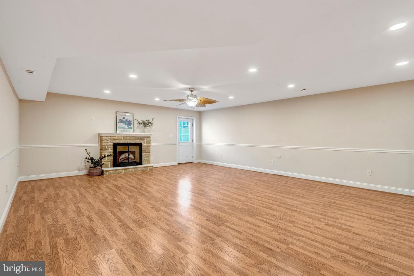6331 Avington Place photo 36