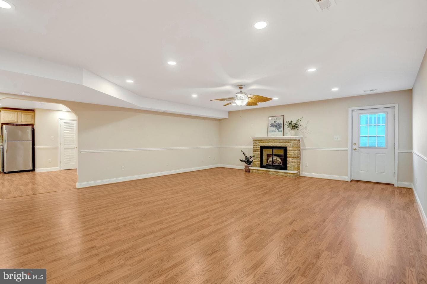 6331 Avington Place photo 37
