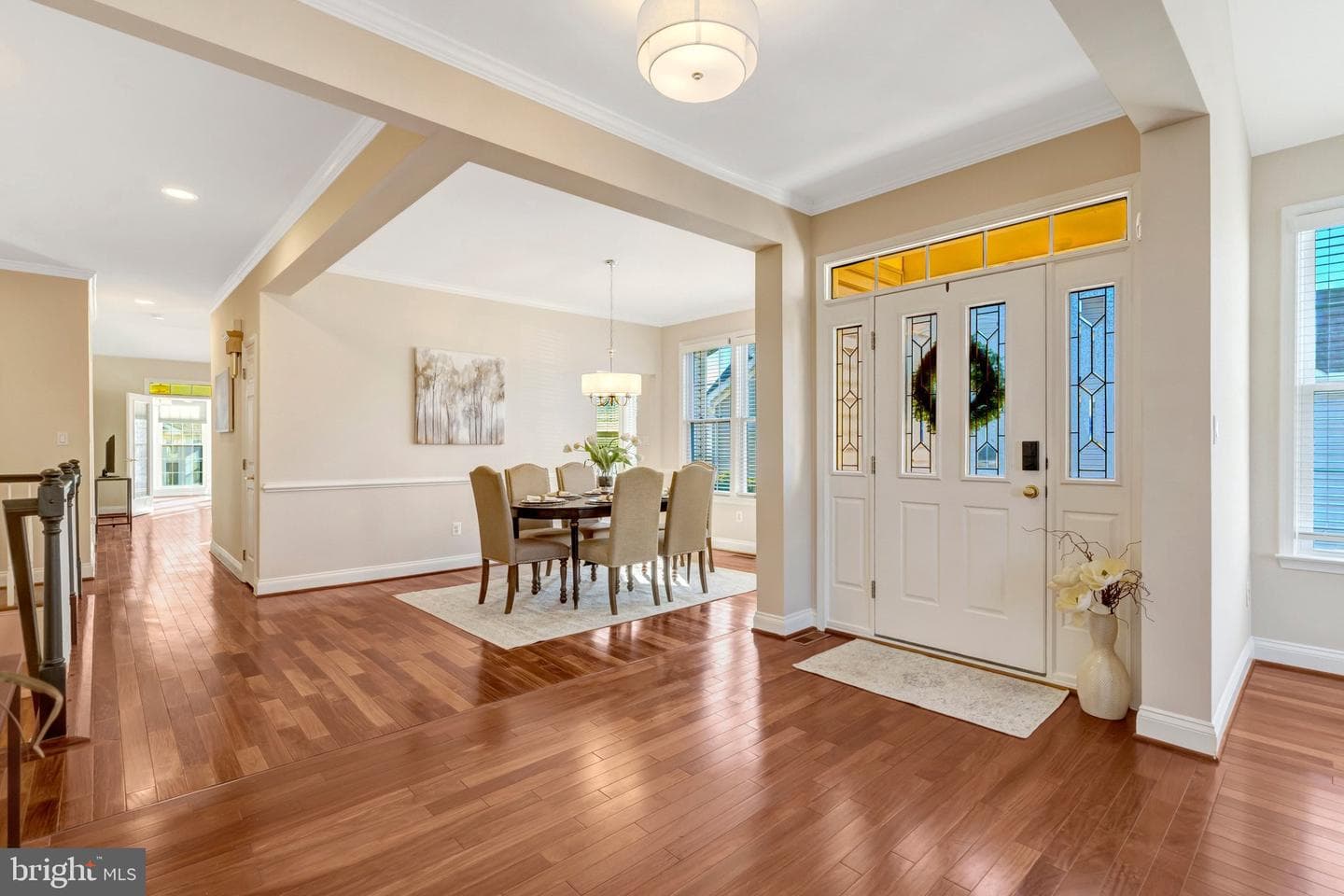 6331 Avington Place photo 4