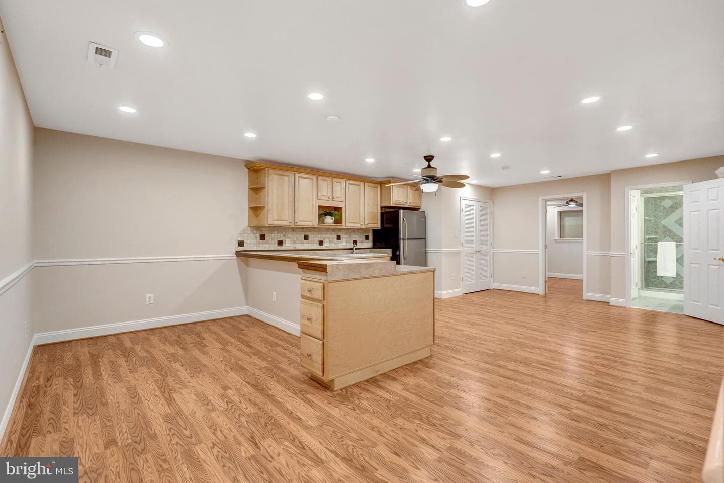 6331 Avington Place photo 41