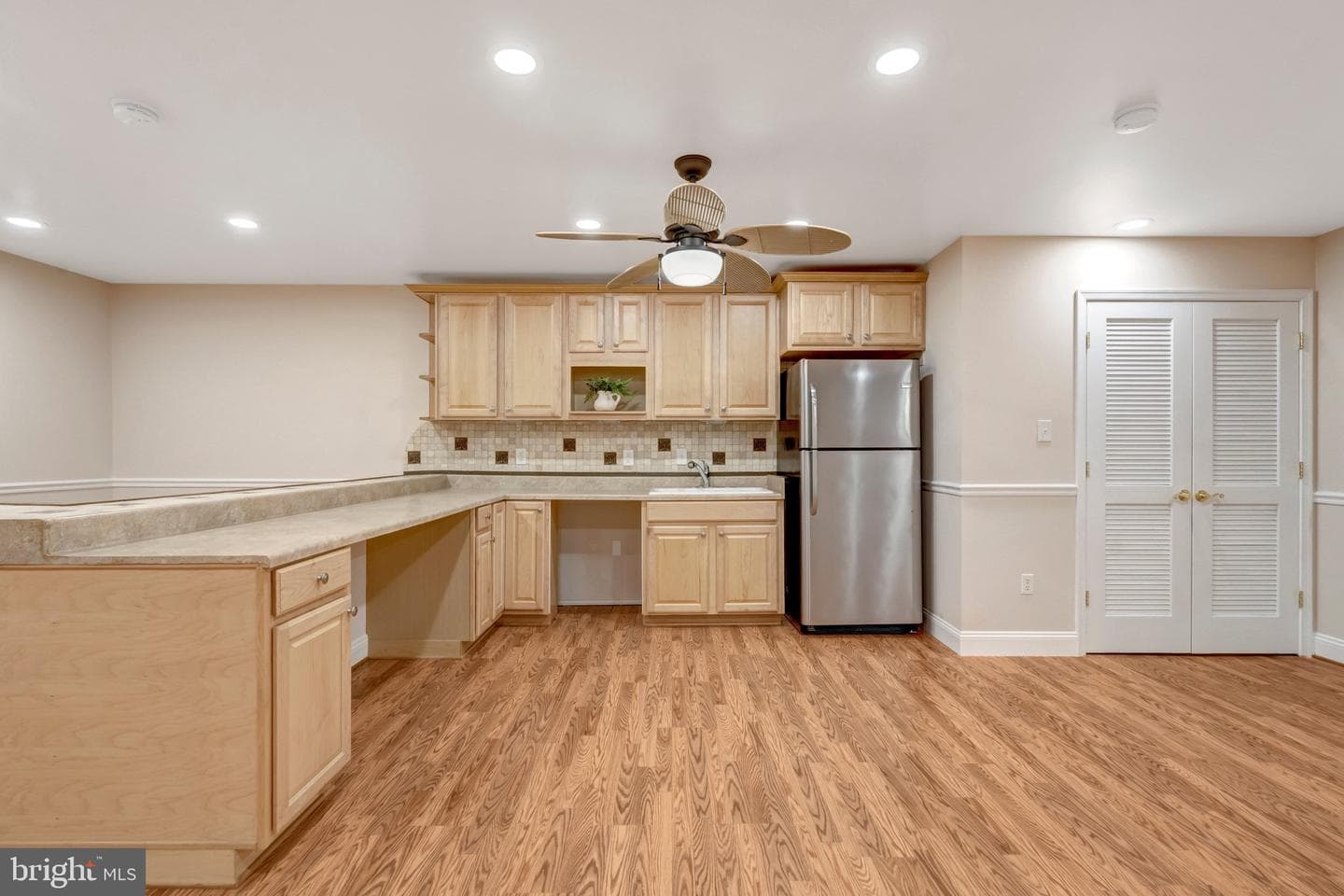 6331 Avington Place photo 42