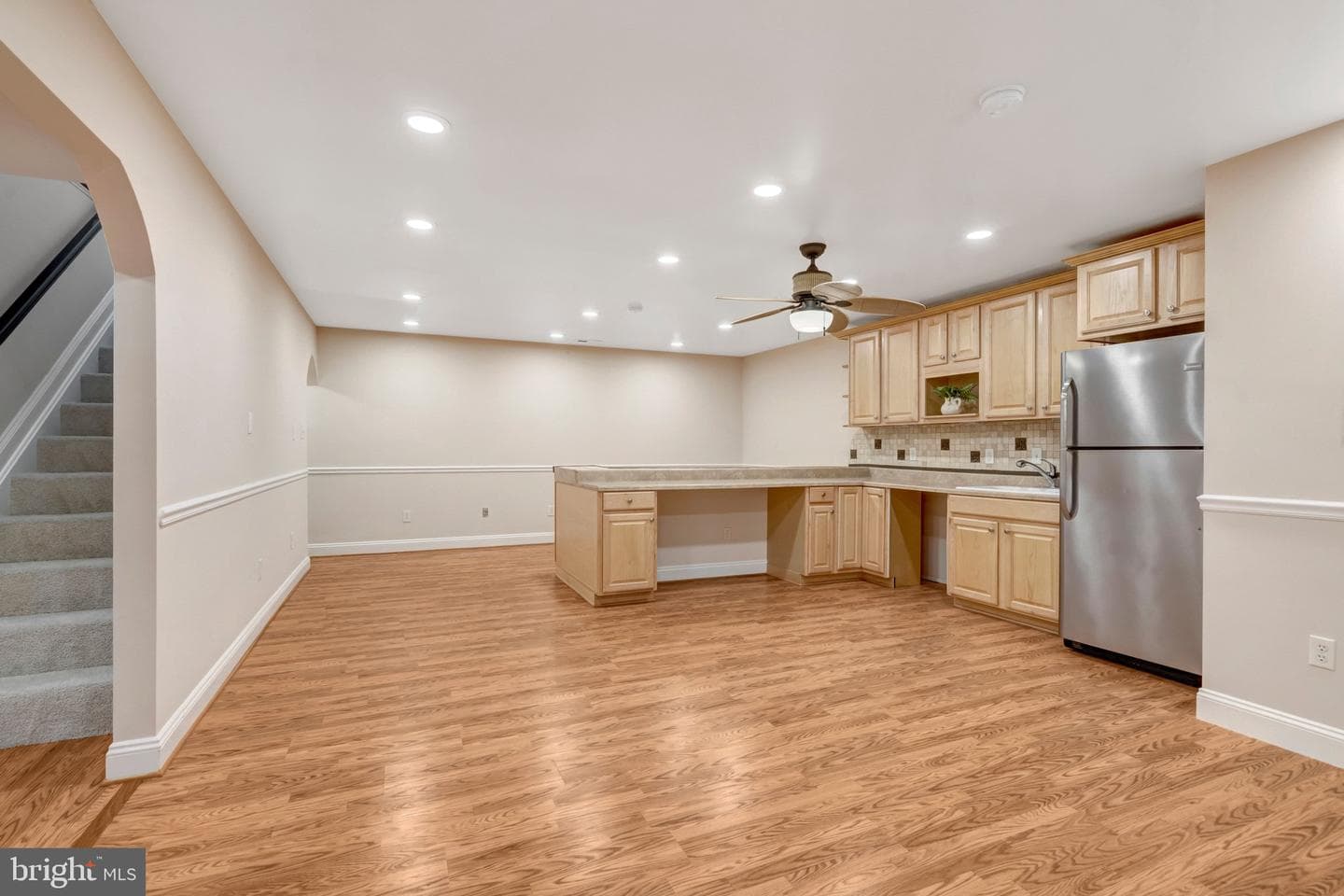 6331 Avington Place photo 43