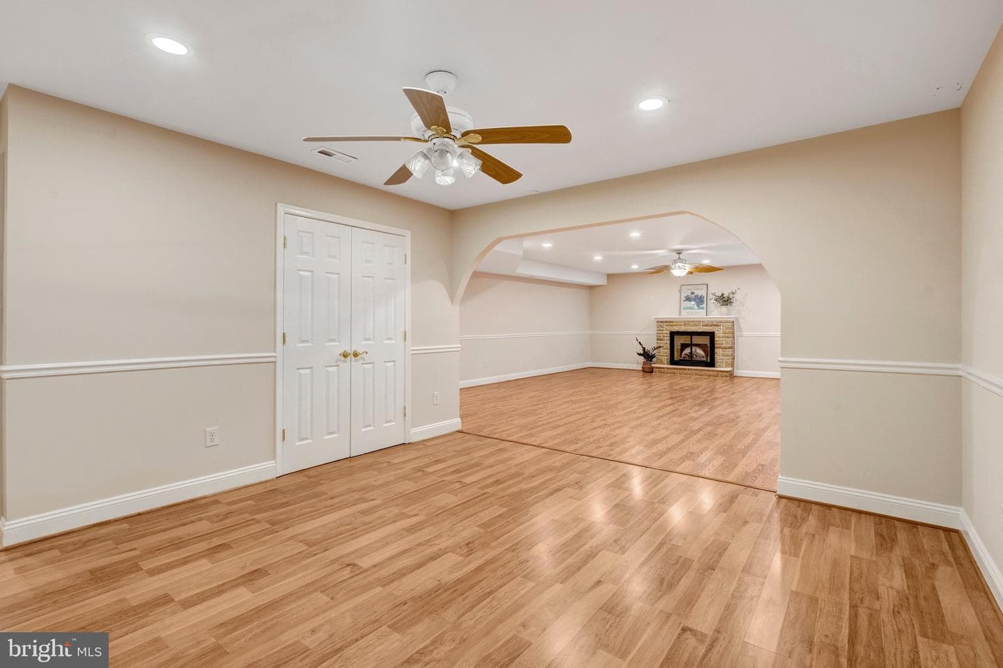 6331 Avington Place photo 45