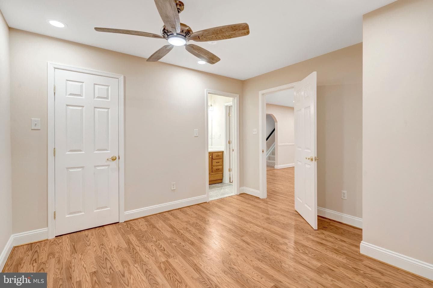 6331 Avington Place photo 47