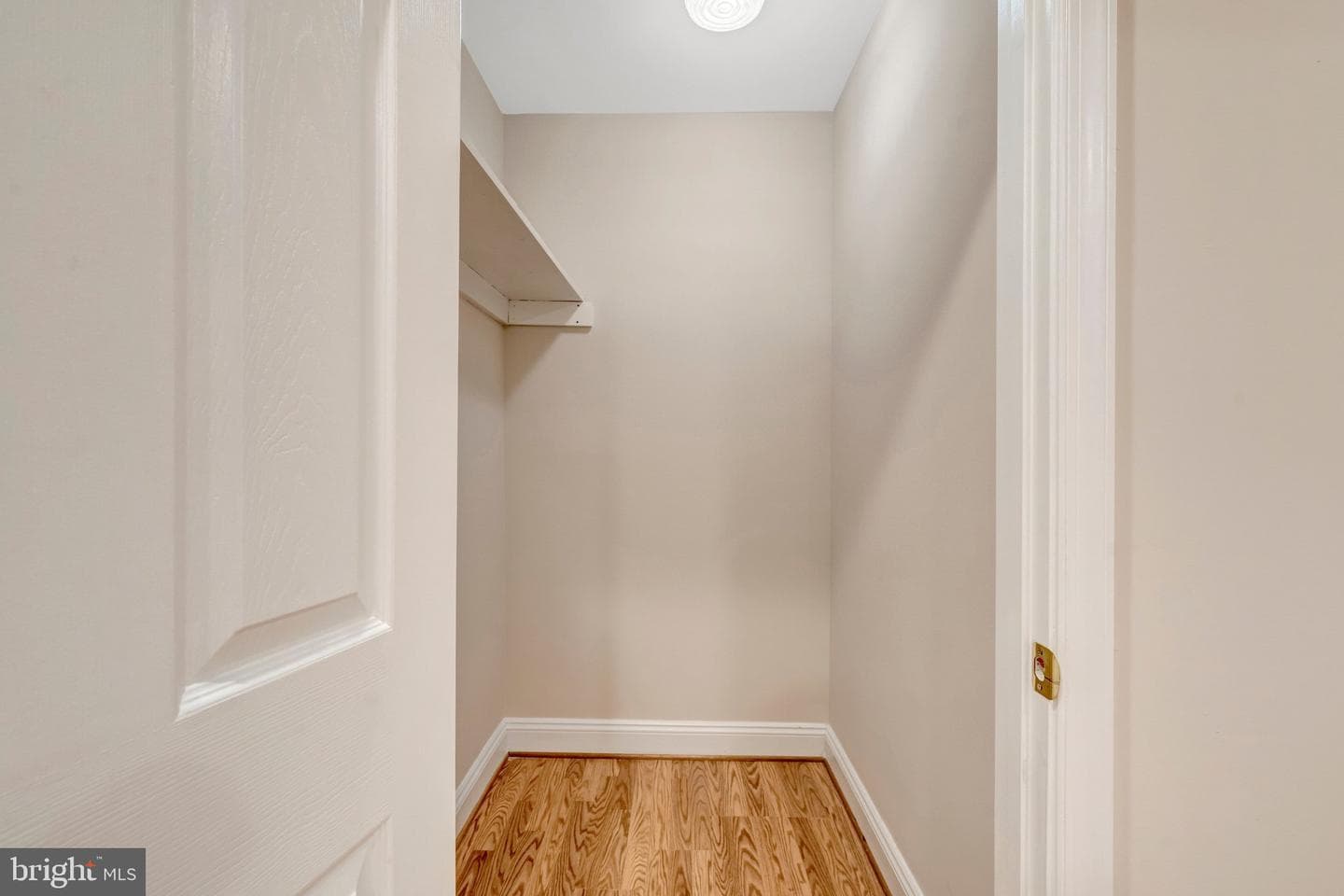 6331 Avington Place photo 48