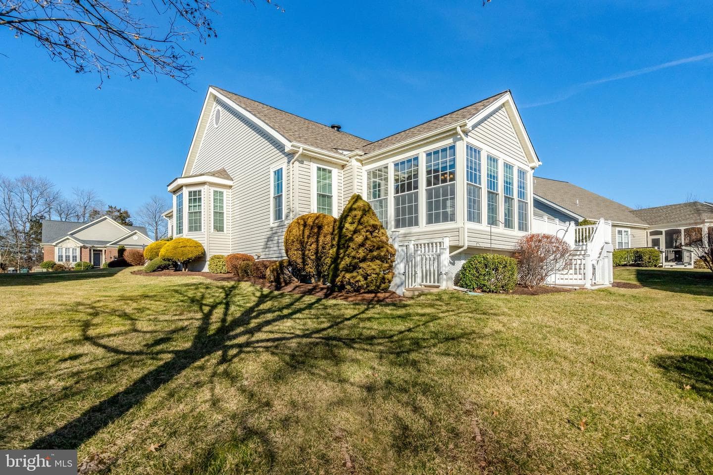 6331 Avington Place photo 51
