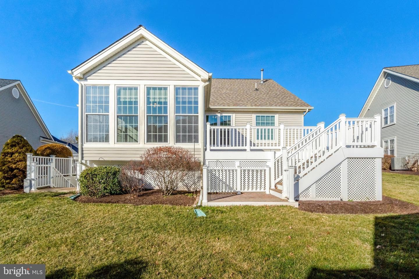 6331 Avington Place photo 55