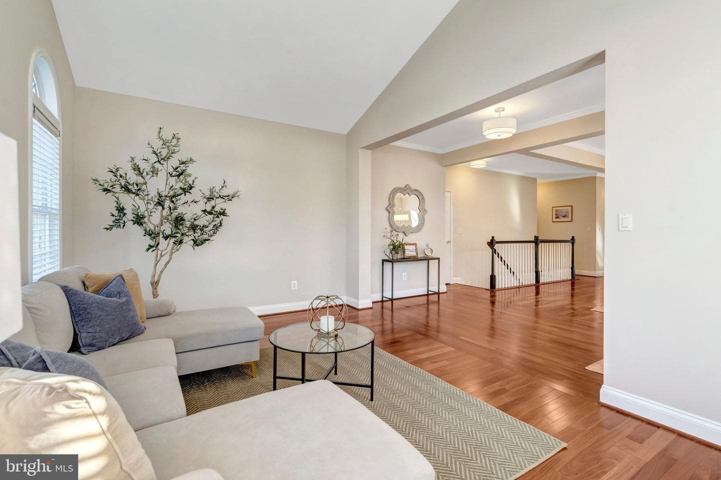 6331 Avington Place photo 7