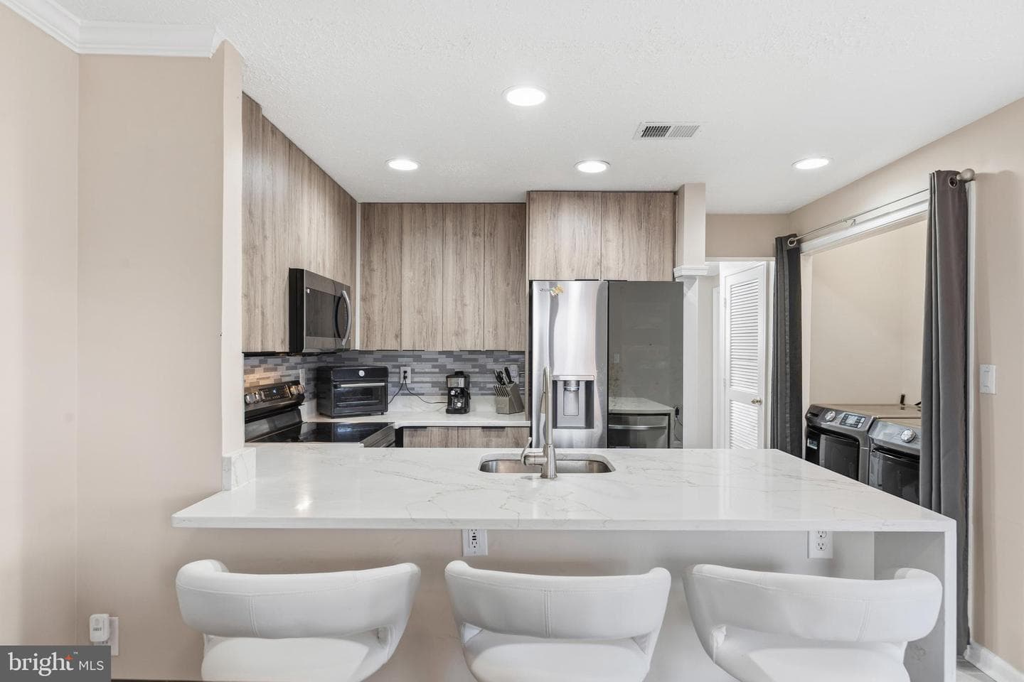 7930 Calvary Court