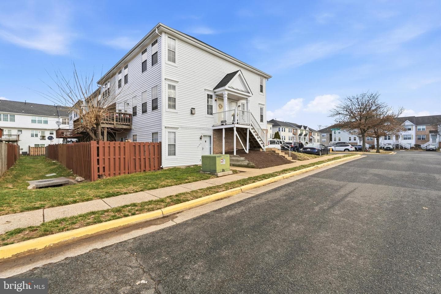 7930 Calvary Court photo 17