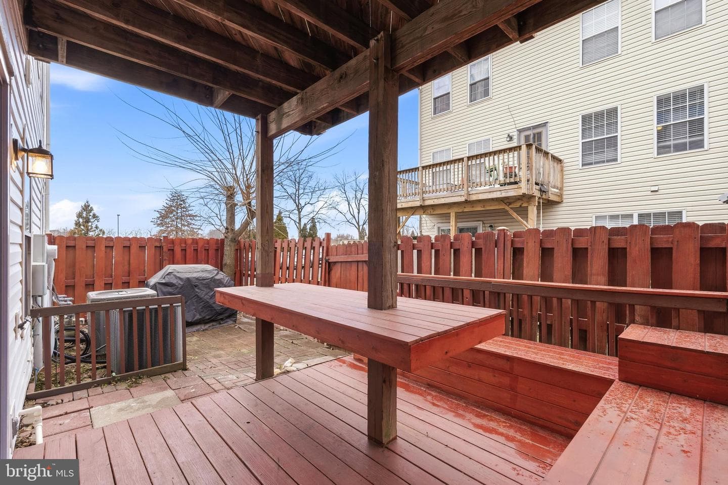 7930 Calvary Court photo 19