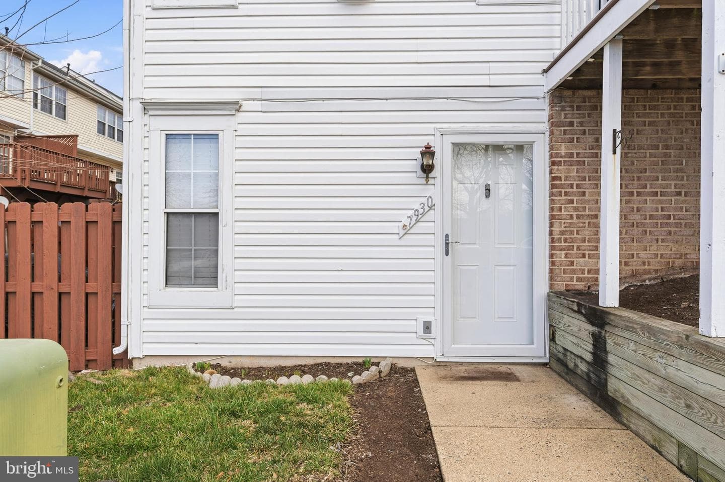 7930 Calvary Court photo 20