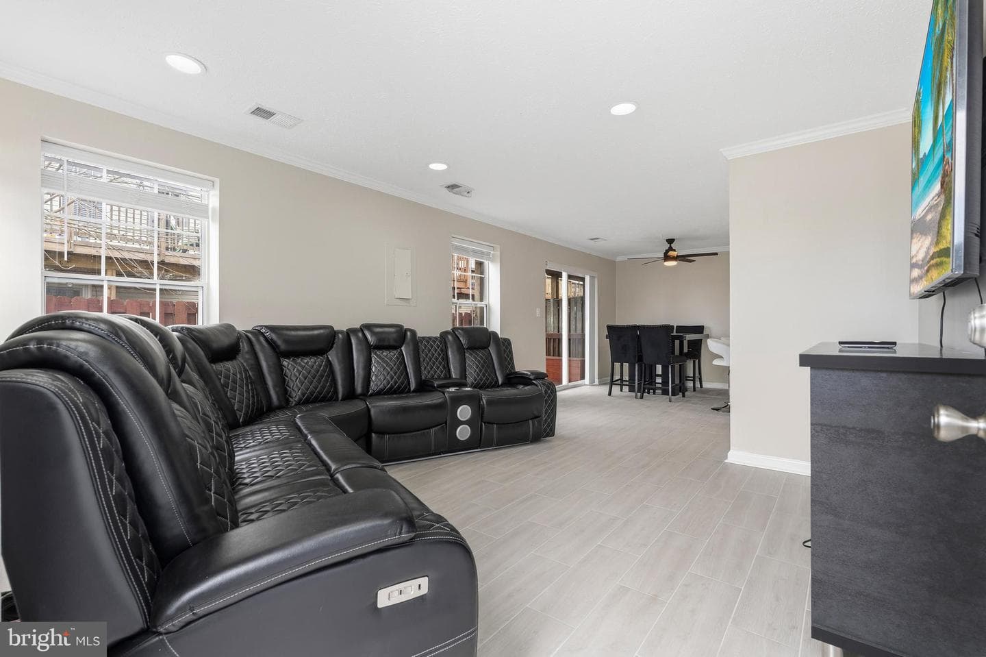 7930 Calvary Court photo 3