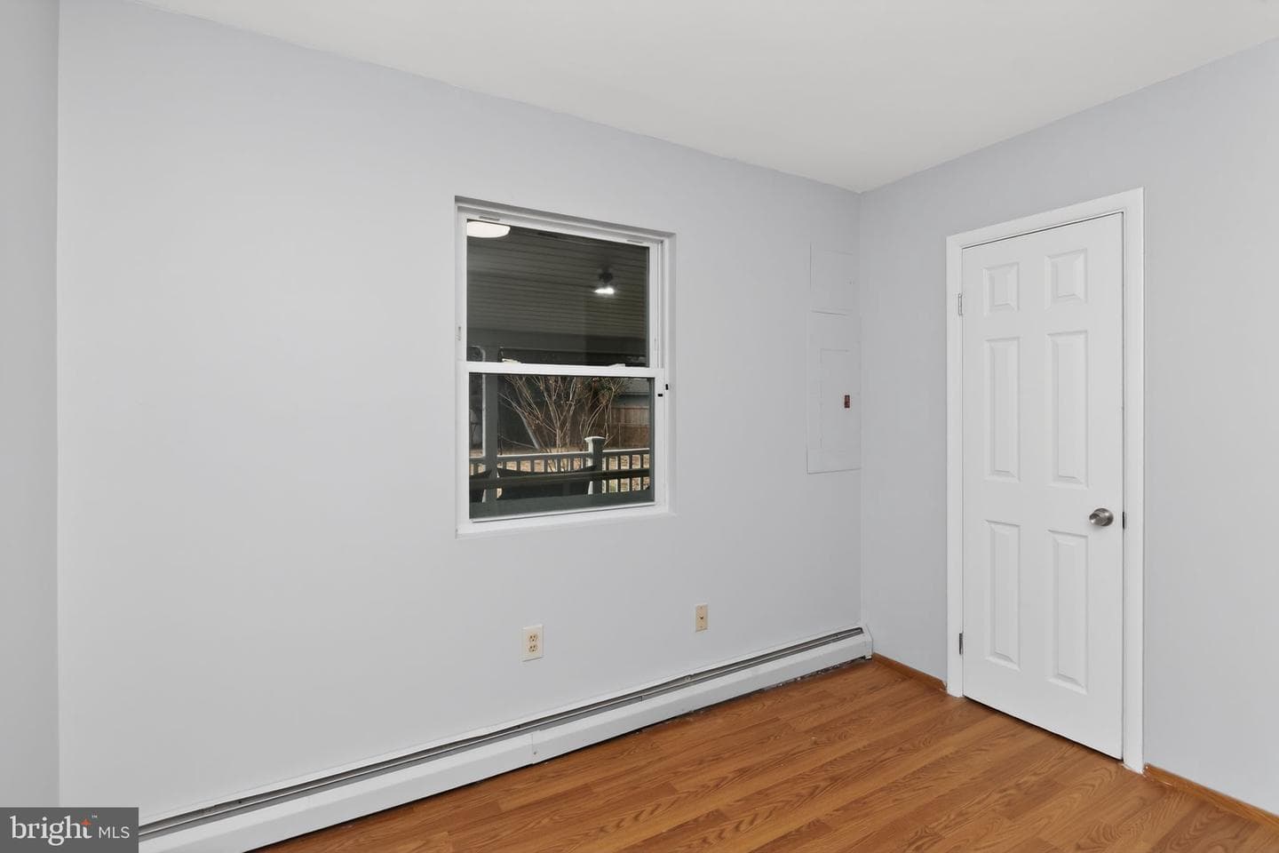 14423 Lamar Road photo 12
