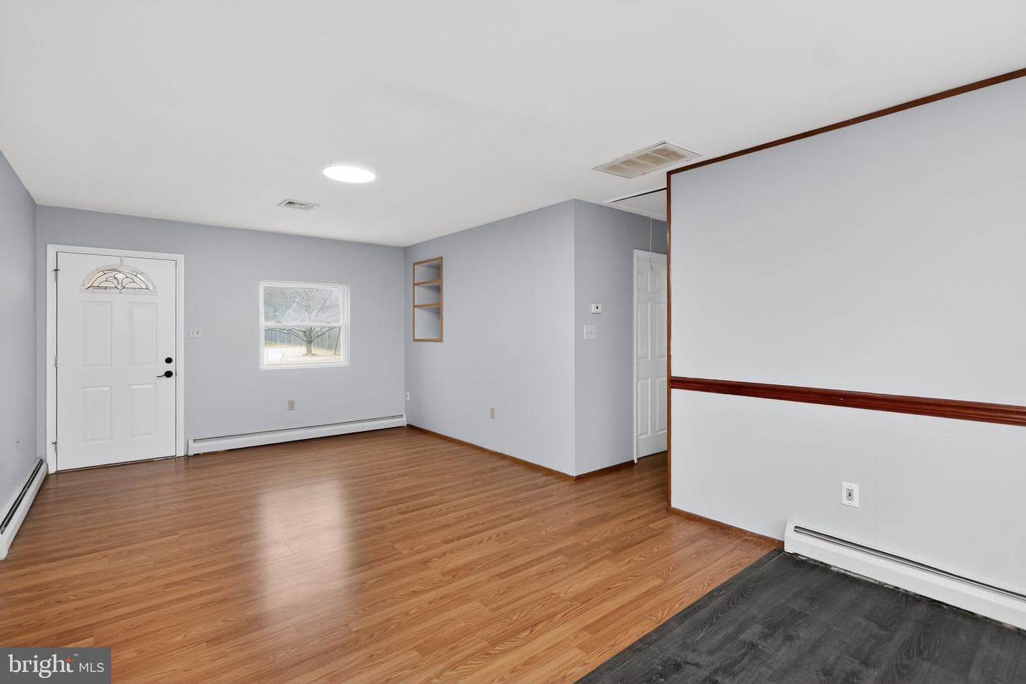 14423 Lamar Road photo 14