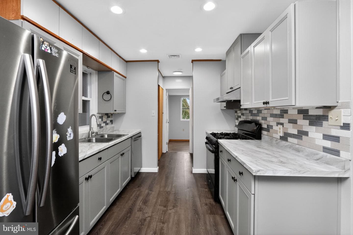 14423 Lamar Road photo 18