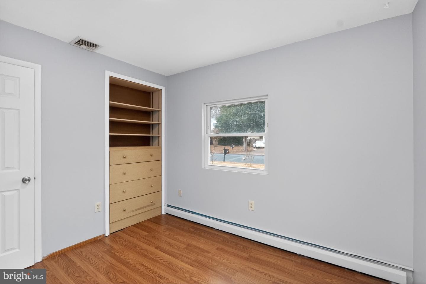 14423 Lamar Road photo 20