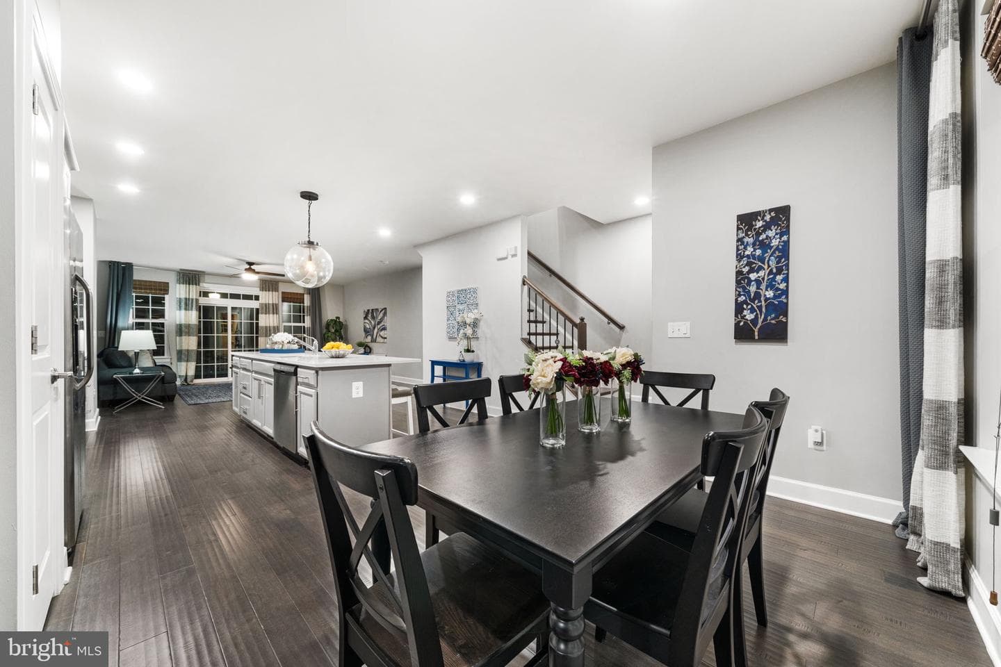 15309 Linville Creek Drive photo 11