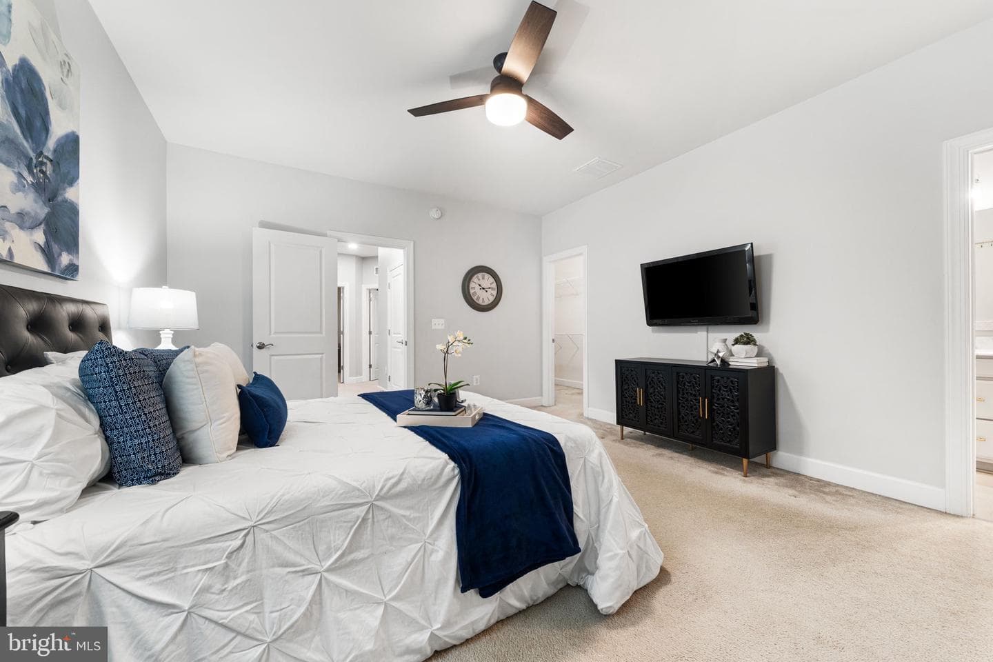15309 Linville Creek Drive photo 17
