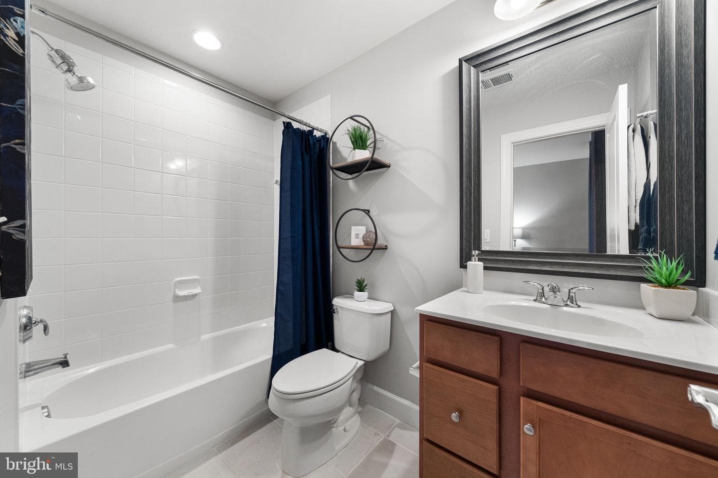 15309 Linville Creek Drive photo 18