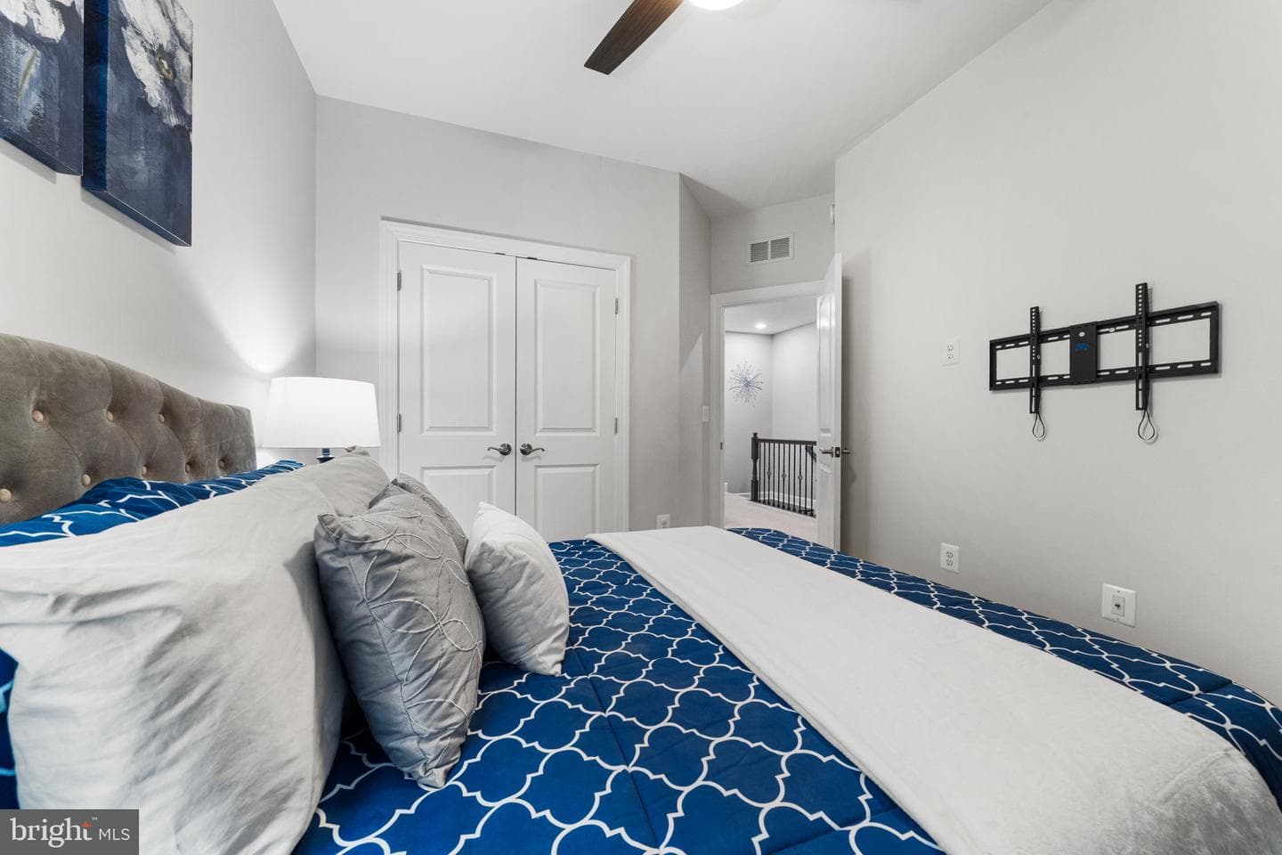 15309 Linville Creek Drive photo 27