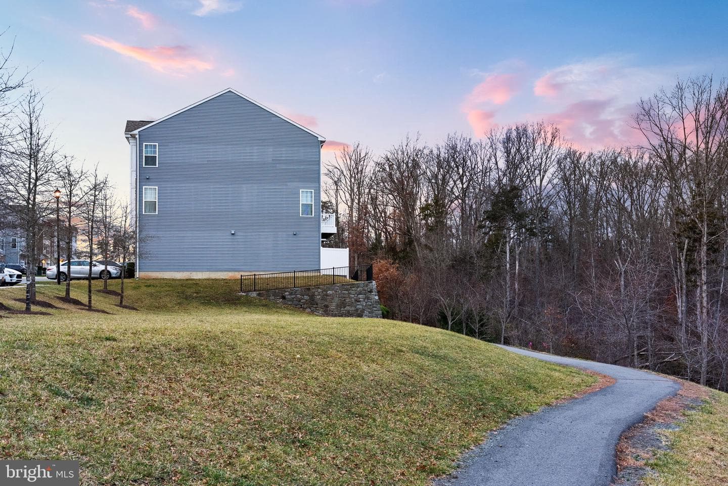 15309 Linville Creek Drive photo 33