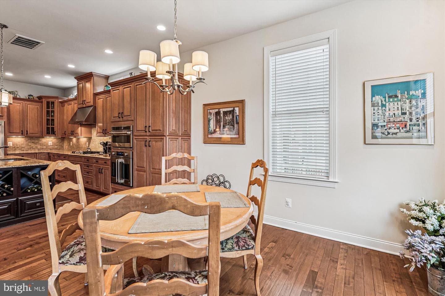 5934 Bowes Creek Place photo 10