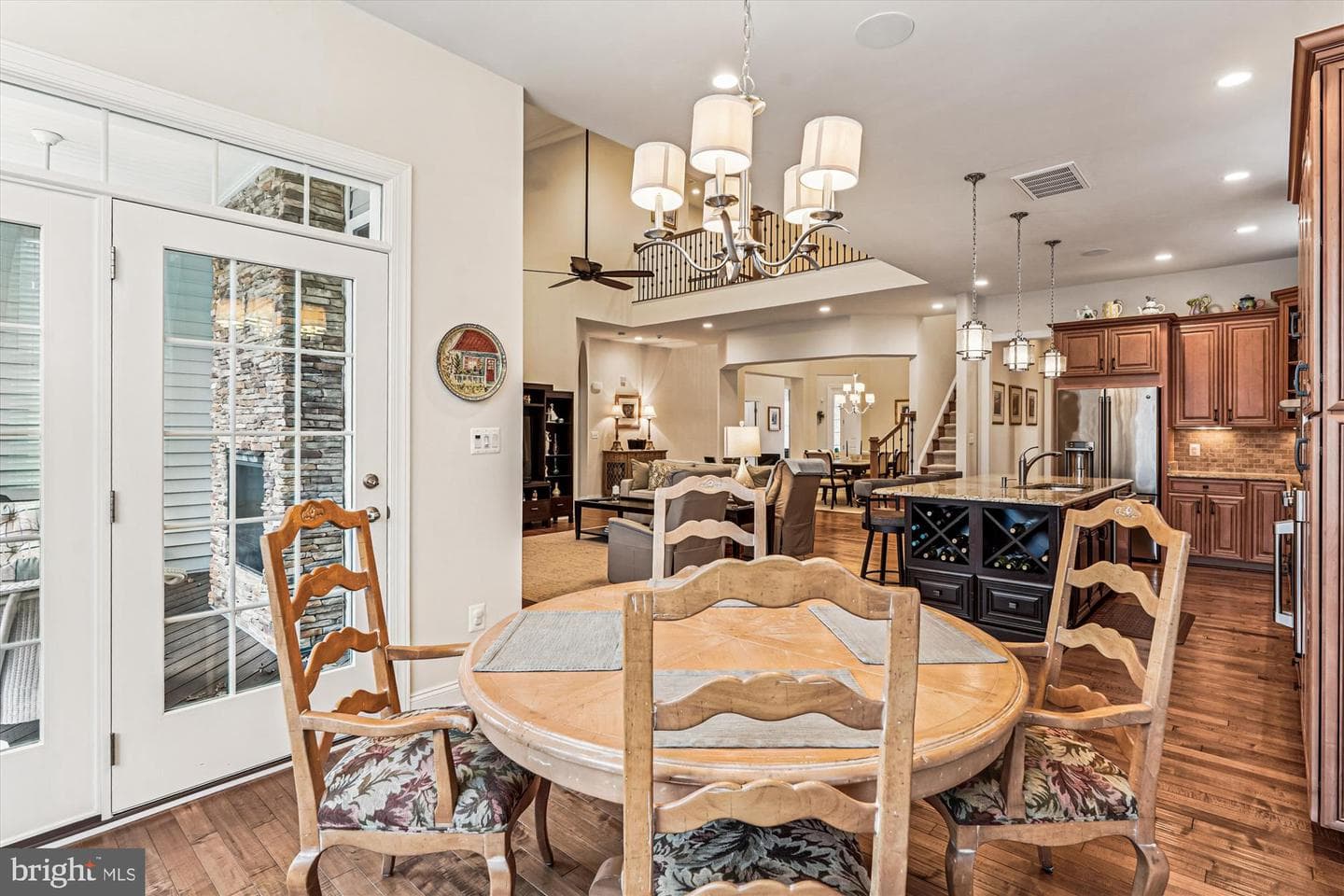 5934 Bowes Creek Place photo 11
