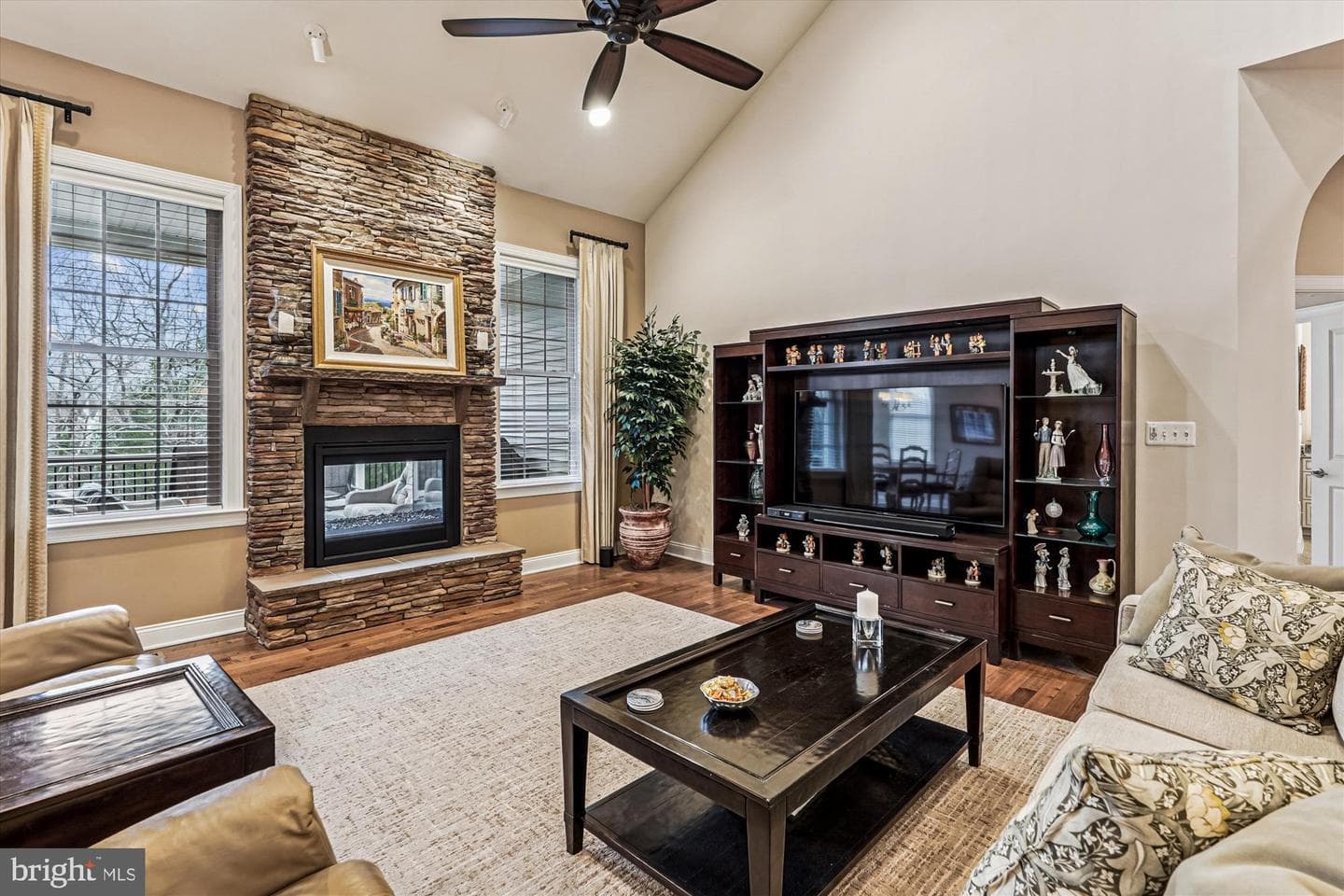 5934 Bowes Creek Place photo 12